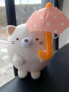 Item thumbnail for item 7f1e00d8-8c4e-46a1-8aff-a723d35bfac0