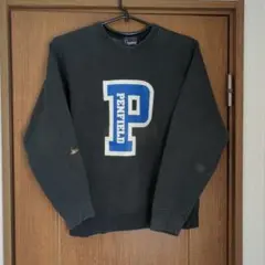 古着　ビンテージ　PENFIELD Swift