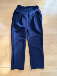 SOIM♡マタニティ♡