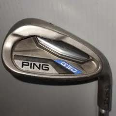 Item thumbnail for item db259cfc-7d97-4955-8554-7479d8be82b5