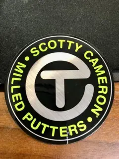 2026年最新】スコッティキャメロン マーカーの人気アイテム - メルカリ