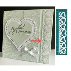 Item thumbnail for item a7de607f-fb15-4aed-955a-82e8b49dc910