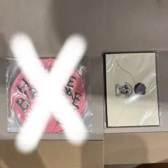 ハリー・ポッター コースター