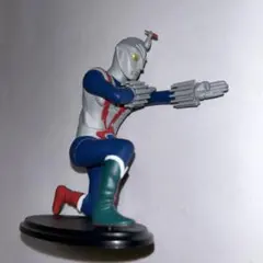 中古品 ゾーンファイター KONAMI 超人ヒーロー伝説2