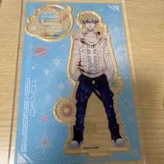 東京リベンジャーズ 松野千冬