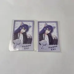 にじさんじ　わんにゃんdays vol.2