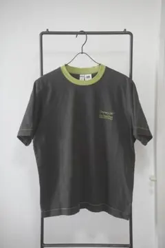 Item thumbnail for item d638f642-02bd-4dc4-92c2-6d58b4f996c1