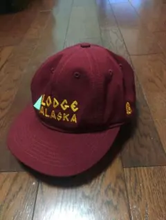 Item thumbnail for item 5c99f3fc-f43c-4ca9-a895-b86f127d05d3