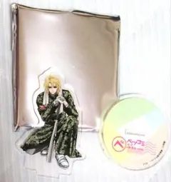 Item thumbnail for item 3bf27d7f-b116-4bad-be5d-d4b07f9fbc82