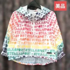 yuki0987様 リクエスト 2点 まとめ商品