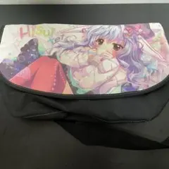 2026年最新】翡翠亭 バッグの人気アイテム - メルカリ