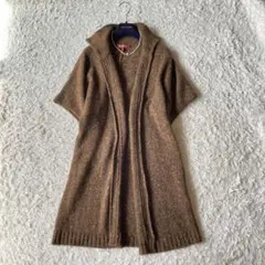 タグ付き未使用品⭐︎maxmara マックスマーラ カーディガン　セーター 楽天市場】S MAX MARA エス マックスマーラ カーディガン