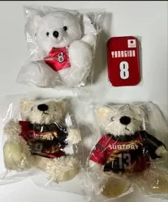 2026年最新】柳田将洋の人気アイテム - メルカリ