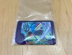 ポケモンフレンダ　ベストタッグ　ギャラドス