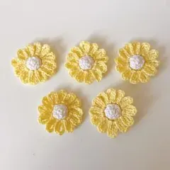 たまねぎ屋　みーちゃん様 リクエスト 3点 まとめ商品