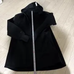 Item thumbnail for item 1e43d113-e8f8-48ce-9002-edd87b16f581