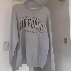 Item thumbnail for item ca05788f-f3d8-4d7e-ad04-3c70db2a4fb6