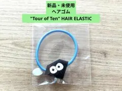 新品　未開封　リップスライム　レコード おまけ付けました 新品 未開封 リップスライム レコード おまけ付けました