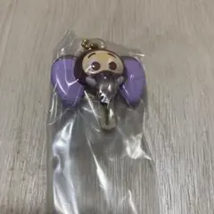 Zootopia IceCandyCharm