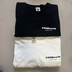 UVERworld MyFuckin'Dream TAKUYA Tシャツソックス - メルカリ