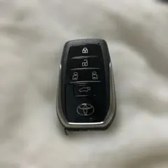 Item thumbnail for item 855db1d4-c145-4dc1-90cf-e18fb2a2006c