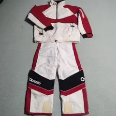 2026年最新】モーグルウェアの人気アイテム - メルカリ