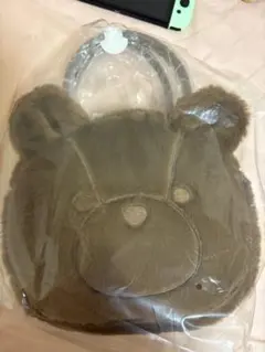 Item thumbnail for item 8930ab91-a1a5-47b4-83b3-4ccfc20b2ad1