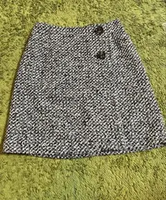 クリアインプレッション