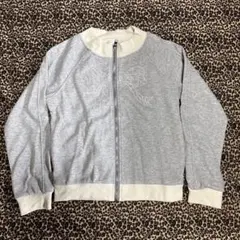 Item thumbnail for item e28ad5fe-e8dc-48db-b659-d2894f342956