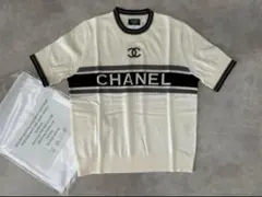1枚のみCHANELuniform 貸与品notforresaleサイズ36 2026年最新】NOTFORRESALEの人気アイテム - メルカリ