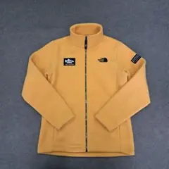 【大人気】 ノースフェイス フリース ジャケットメンズS