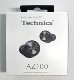2026年最新】Technics ワイヤレスイヤホンの人気アイテム - メルカリ