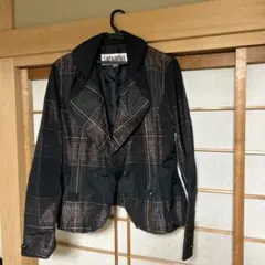 Item thumbnail for item acedca5a-b045-460f-9015-5e79b1c04f07