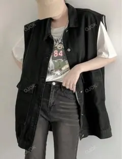 Item thumbnail for item 9c7bf16c-fd0f-41bd-8607-1379168cf777