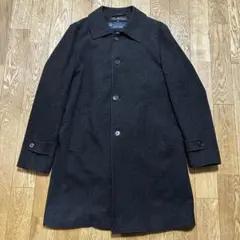 2026年最新】グリーンレーベル ロロピアーナ コートの人気アイテム