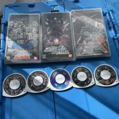 Item thumbnail for item ea5e1bb2-f0d0-4ff6-8a3c-2f1fd9933462