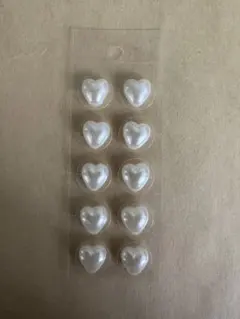 にょん様 リクエスト 2点 まとめ商品