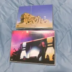 電気グルーヴ】ミノタウロス・ケンタウロス・シミズケンタウロス