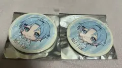 すにすて Pastel Mode ランダム缶バッジ ゆたくん - メルカリ