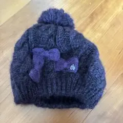 Item thumbnail for item 112daba9-99ac-4eb4-b2fd-2ce293dc454a