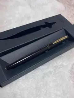 2026年最新】デルタ 万年筆の人気アイテム - メルカリ