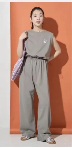 Item thumbnail for item 9b6f9927-eb73-43da-9d36-35aed6405cff