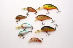 Item thumbnail for item d0228014-7dc0-4e6e-93e7-00b749bc5e50