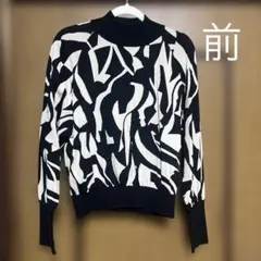 Item thumbnail for item 9843ac46-6e29-450e-ba00-e613cfd93207