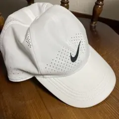 キャップ　NIKE ナイキ　ゴルフ DRI-FIT メンズ