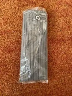 わかめ様 リクエスト 2点 まとめ商品