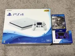 2026年最新】cuh-2100 ps4の人気アイテム - メルカリ