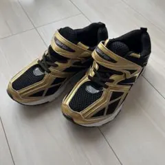 Item thumbnail for item 08319b38-f08a-4e81-ba38-96b328711cbf