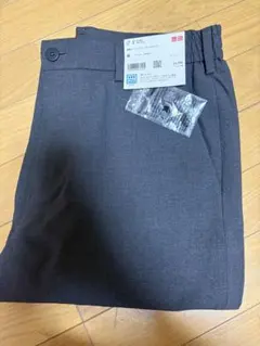 イージーパンツ スラックス