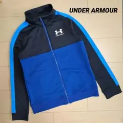 トレーナー ジャージ